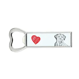 tosa-inu-tosa-inu-mastif-japonski-otwieracz-do-butelek-z-psem-personal