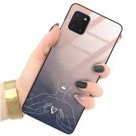 etui-glass-do-samsung-note-10-lite-pastelowe-wzory