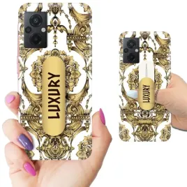 etui-uchwyt-do-xiaomi-poco-m5-young-kolorowe-wzory