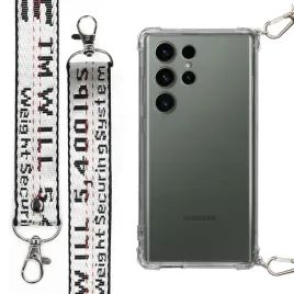 etui-obudowa-anti-shock-crossbody-do-samsung-s24-ultra-srebrna-smycz-xl