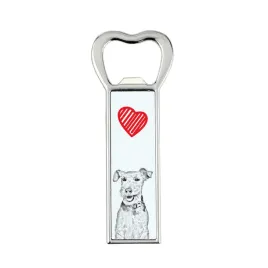 terier-walijski-welsh-terrier-otwieracz-do-butelek-z-psem-personalizowa