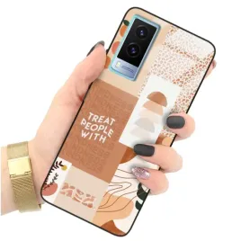etui-szklane-do-vivo-y71t-pastelowe-rozne-wzory