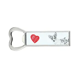 rat-terrier-otwieracz-do-butelek-z-psem-personalizowany-otwieracz-na-lod