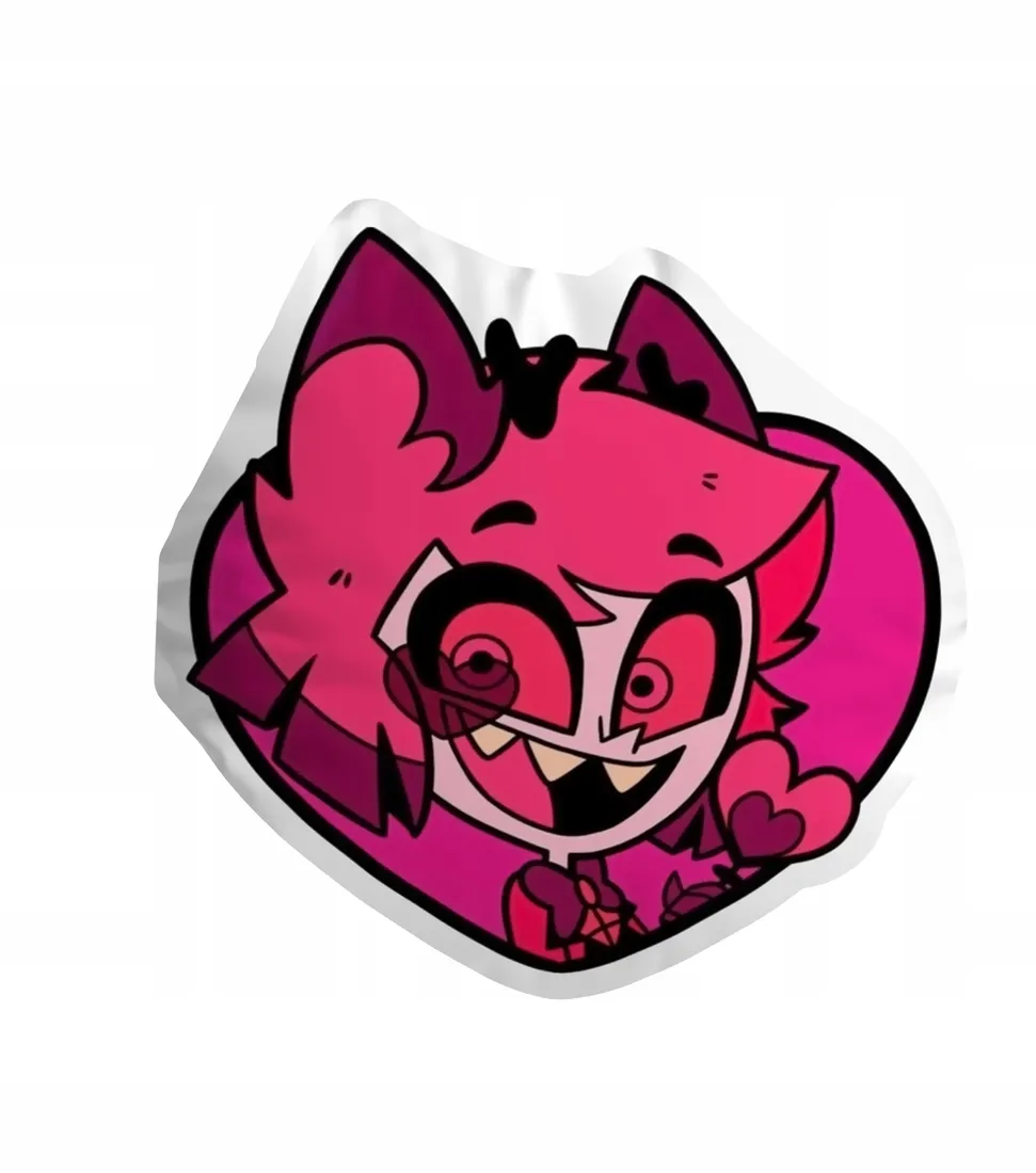poduszka-chibi-hazbin-hotel-alastor