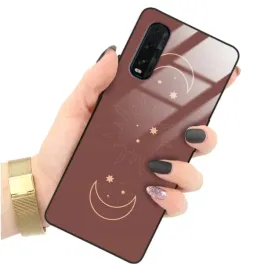 etui-glass-do-oppo-find-x2-pastelowe-mix-wzory