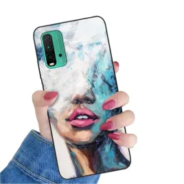 etui-szklane-do-xiaomi-redmi-note-9-4g-mix-wzory