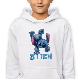 bluza-dziecieca-z-kapturem-biala-na-prezent-dla-fana-lilo-i-stich-wzory-128