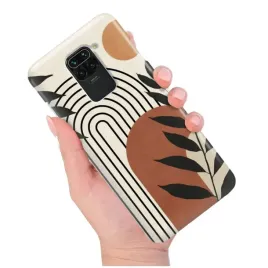 etui-2mm-do-xiaomi-redmi-note-9-pastelowe-wzory