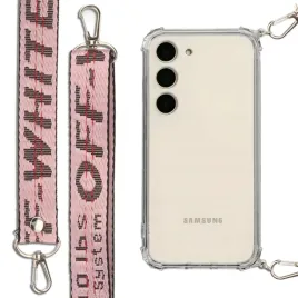 etui-obudowa-anti-shock-crossbody-cover-do-samsung-s24-rozowa-smycz-xl