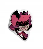 poduszka-chibi-hazbin-hotel-alastor