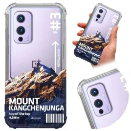 etui-anti-shock-do-oneplus-9-gorskie-climb-wzory