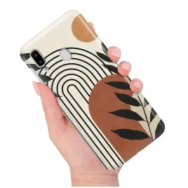 etui-2mm-do-samsung-a20e-pastelowe-ochrona-wzory