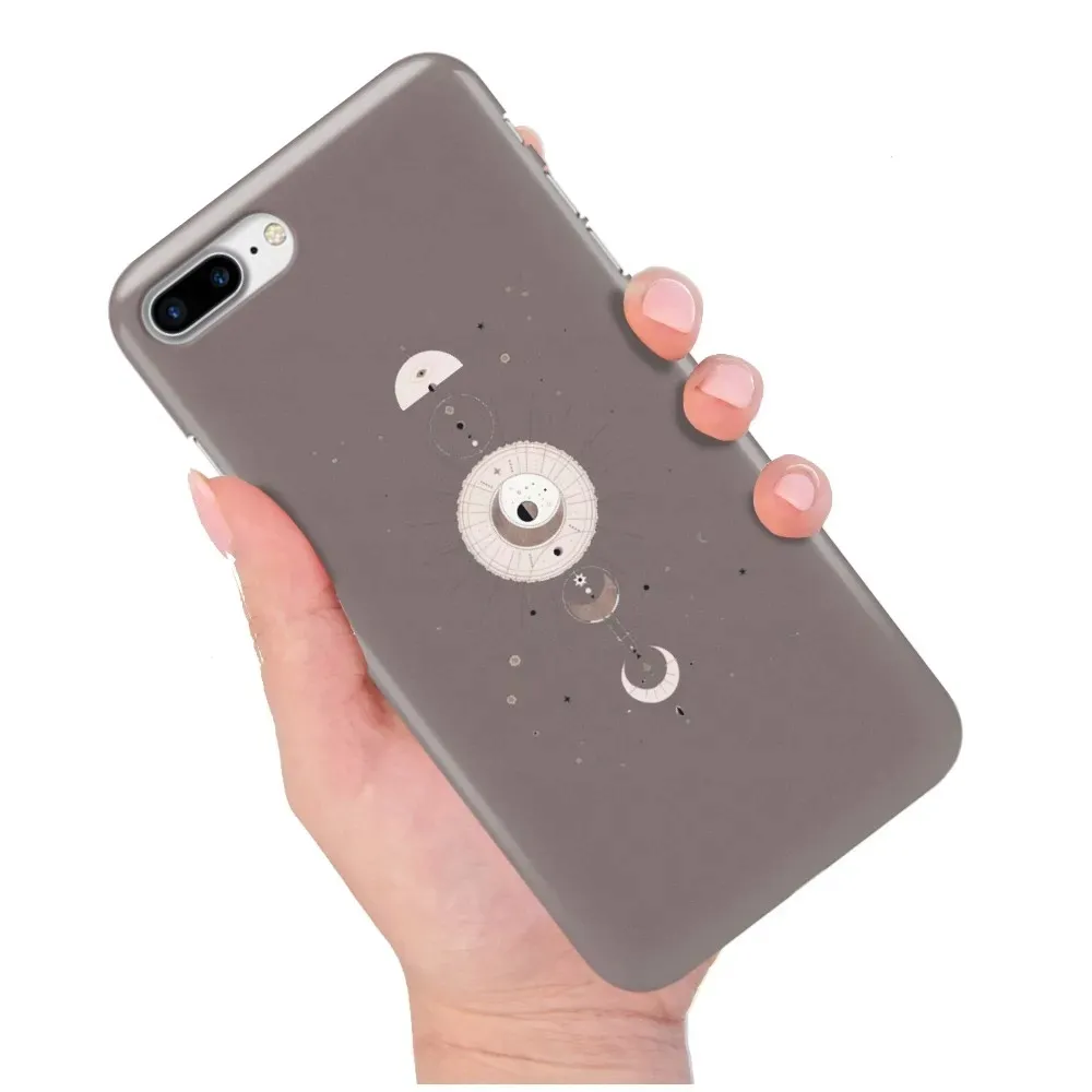 etui-2mm-do-iphone-7-8-plus-pastelowe-mix-wzory