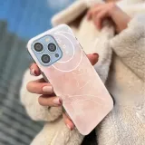 etui-2mm-do-iphone-7-8-plus-pastelowe-mix-wzory-dedykowany-model-iphone-7-8-plus
