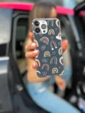 etui-2mm-do-iphone-7-8-plus-pastelowe-mix-wzory-przeznaczenie-apple