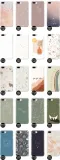 etui-2mm-do-iphone-7-8-plus-pastelowe-mix-wzory-material-tworzywo-sztuczne
