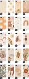 etui-2mm-do-iphone-7-8-plus-pastelowe-mix-wzory-funkcje-pochlanianie-wstrzasow