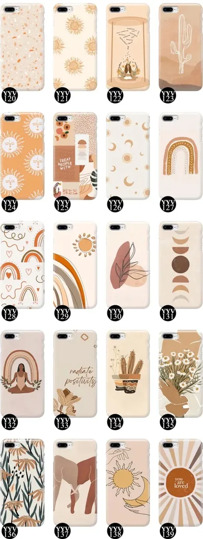 etui-2mm-do-iphone-7-8-plus-pastelowe-mix-wzory