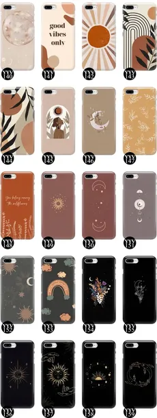 etui-2mm-do-iphone-7-8-plus-pastelowe-mix-wzory-waga-z-opakowaniem-0-01-kg