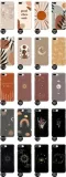 etui-2mm-do-iphone-7-8-plus-pastelowe-mix-wzory-waga-z-opakowaniem-0-01-kg