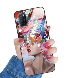etui-glass-do-oppo-a92-art-collage-artystyczne-wzo