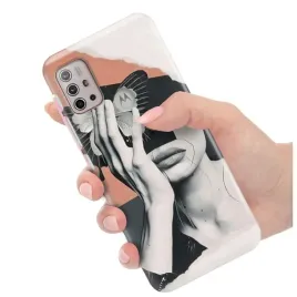 etui-do-motorola-moto-g10-case-artystyczne-wzory