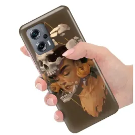 etui-do-xiaomi-poco-x4-gt-case-artystyczne-wzory