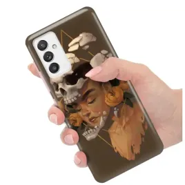 etui-do-samsung-a82-5g-art-collage-artystyczne-wz