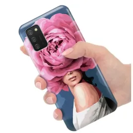 etui-do-samsung-a02s-art-collage-artystyczne-wzo