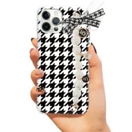 etui-premium-case-grube-2mm-w-pepitke-do-iphone-12-pro-lancuszek-breloczek