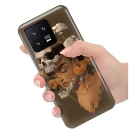 etui-do-xiaomi-13-art-collage-artystyczne-wzory
