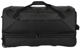 torba-podrozna-na-kolkach-travelite-basics-70cm-czarna-poszerzana