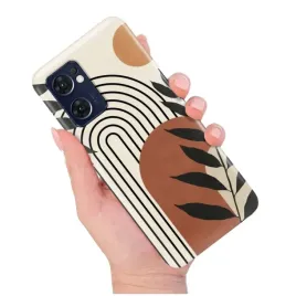 etui-2mm-do-oppo-reno-7-5g-pastelowe-ochrona-wzory