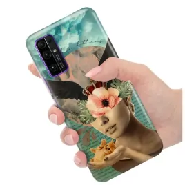 etui-do-huawei-honor-30-art-collage-artystyczne-wz