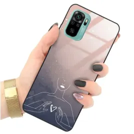 etui-glass-do-xiaomi-redmi-note-10s-pastelowe-wzo