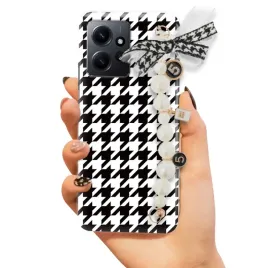 etui-premium-case-grube-2mm-w-pepitke-do-xiaomi-redmi-note-12-4g-lancuszek