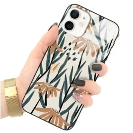 etui-glass-do-iphone-12-mini-pastelowe-mix-wzory