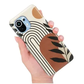 etui-2mm-do-xiaomi-mi-11-pastelowe-ochrona-wzory