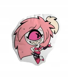 poduszka-chibi-hazbin-hotel-cherri-bomb