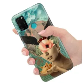 etui-do-huawei-honor-play-9a-art-artystyczne-wzory