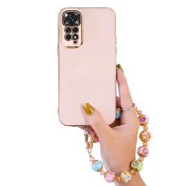 etui-joless-glamour-roz-do-xiaomi-redmi-note-11-brelok-zawieszka-cyrkonie