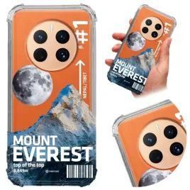 etui-anti-shock-do-huawei-mate-50-gorskie-wzory
