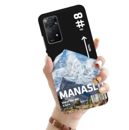 etui-matowe-do-xiaomi-redmi-note-11-pro-climb-wz