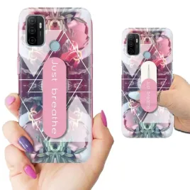 etui-uchwyt-do-oppo-a53-pastelowe-wakacyjne-wzory