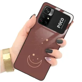 etui-glass-do-xiaomi-poco-m4-pro-5g-pastelowe-wzo