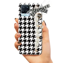 etui-premium-case-grube-2mm-w-pepitke-do-realme-8-pro-lancuszek-breloczek