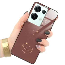etui-glass-do-oppo-reno-8-pro-pastelowe-mix-wzory
