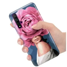 etui-do-huawei-nova-5-art-collage-artystyczne-wz