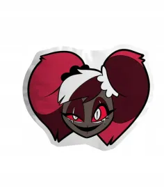 poduszka-chibi-hazbin-hotel-velvet