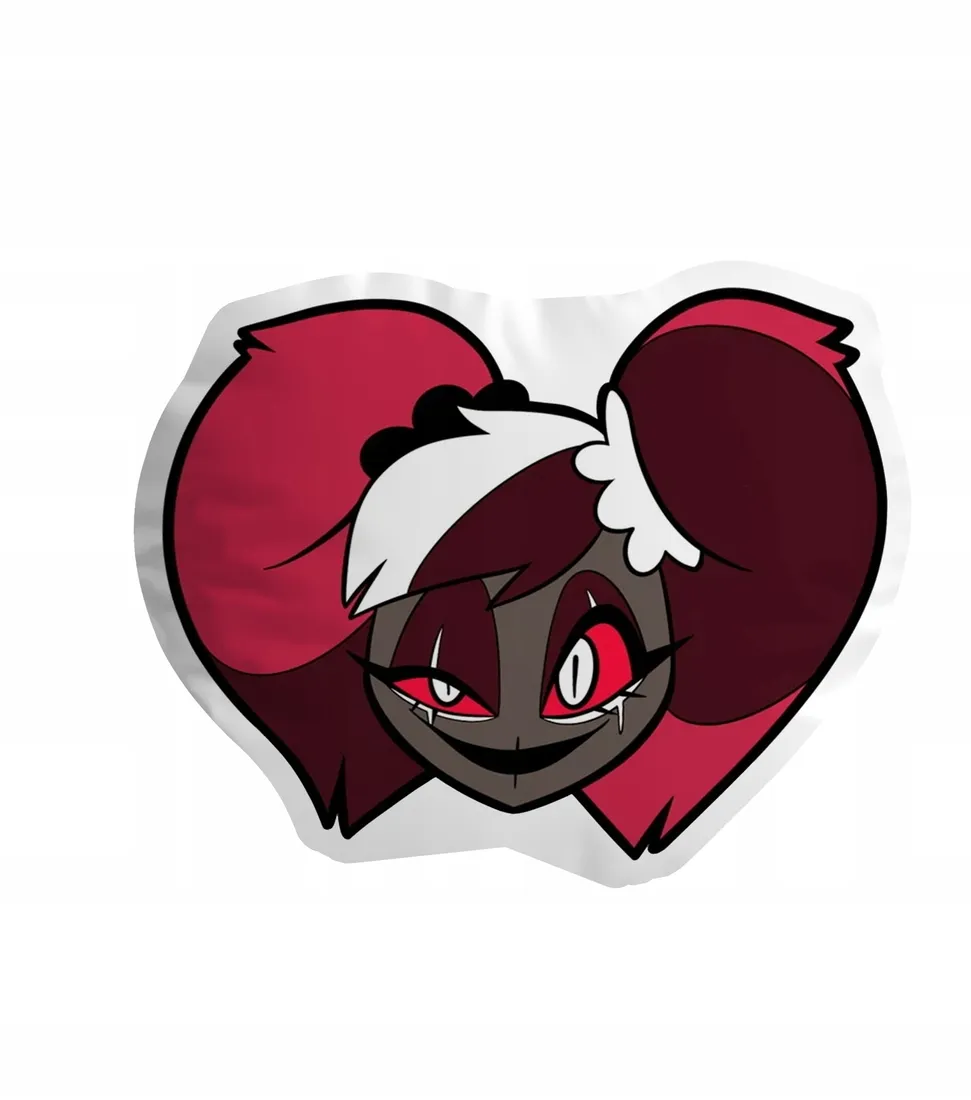 poduszka-chibi-hazbin-hotel-velvet